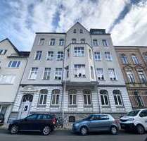 Wohnung zum Mieten in Hannover 927,00 € 100 m²