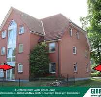 Wohnung zum Mieten in Bargteheide 845,00 € 78 m²