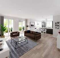 Wohnung zum Kaufen in Bremen 887.100,00 € 151 m²