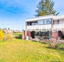Haus zum Kaufen in Steinbach 525.000,00 € 126 m²