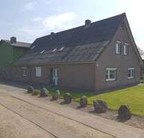 Haus zum Kaufen in Sarzbüttel 315.000,00 € 180 m²