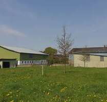 Haus zum Kaufen in Sarzbüttel 315.000,00 € 180 m²