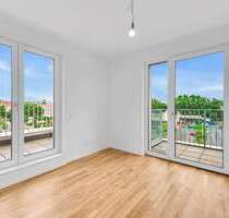 Wohnung zum Mieten in Berlin 1.421,08 € 56.98 m²