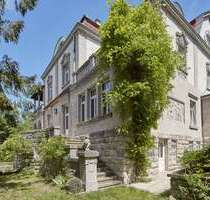 Haus zum Kaufen in Stuttgart 5.900.000,00 € 495 m²