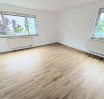 Wohnung zum Mieten in Stuttgart 995,00 € 66 m²