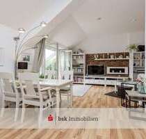 Wohnung zum Kaufen in Berlin 399.000,00 € 86.5 m²