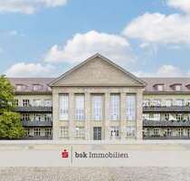 Wohnung zum Kaufen in Berlin 399.000,00 € 86.5 m²