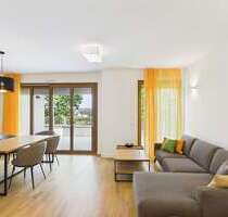Wohnung zum Mieten in Aachen 1.323,40 € 68 m²