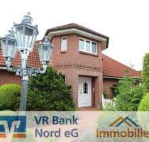 Haus zum Mieten in Leck 1.585,00 € 240 m²