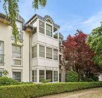 Wohnung zum Kaufen in Woltersdorf 353.539,00 € 98.18 m²