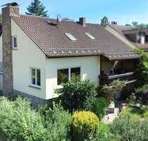 Haus zum Kaufen in Veitsbronn 567.000,00 € 151 m²