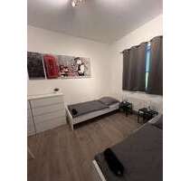 Wohnung zum Mieten in Ratekau 1.300,00 € 73 m²