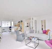 Wohnung zum Mieten in Berlin 2.100,00 € 88.01 m²