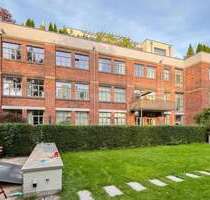 Wohnung zum Kaufen in Leipzig 599.000,00 € 129.3 m²