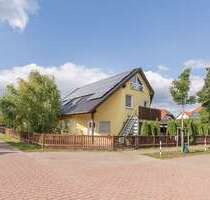 Haus zum Kaufen in FürstenwaldeSpree 550.000,00 € 170.67 m² - Fürstenwalde/Spree