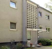 Wohnung zum Mieten in Duisburg 449,00 € 46 m²