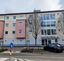 Wohnung zum Mieten in Landau 780,00 € 78.3 m²