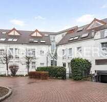Wohnung zum Kaufen in Neu-Isenburg 330.000,00 € 70 m²