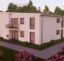 Wohnung zum Kaufen in Nauort 325.000,00 € 94 m²