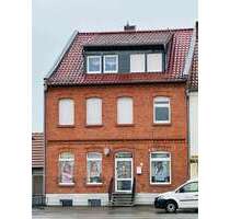 Haus zum Kaufen in Gardelegen 225.000,00 € 217 m²