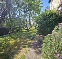 Wohnung zum Mieten in Wiesbaden 1.200,00 € 98 m²
