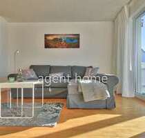 Wohnung zum Mieten in Sindelfingen 2.000,00 € 80 m²