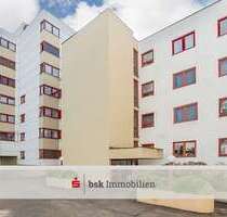 Wohnung zum Kaufen in Berlin 199.000,00 € 38.41 m²