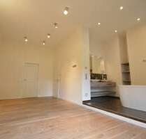 Wohnung zum Mieten in Wedemark 1.600,00 € 160.75 m²