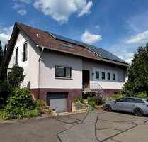 Haus zum Kaufen in Mackenrodt 225.000,00 € 170 m²