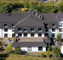 Wohnung zum Kaufen in Brilon 255.000,00 € 39.81 m²