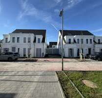 Haus zum Kaufen in Duisburg 1.060.900,00 € 175.3 m²