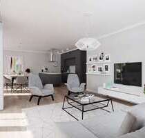 Wohnung zum Kaufen in Bremen 918.500,00 € 146 m²