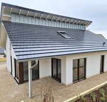Haus zum Kaufen in Lübbecke 498.000,00 € 149 m²