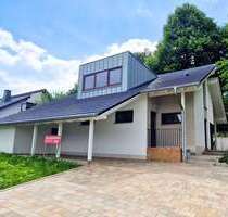 Haus zum Kaufen in Lübbecke 498.000,00 € 149 m²