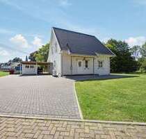 Haus zum Kaufen in Rennerod 369.000,00 € 121.26 m²