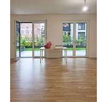 Wohnung zum Mieten in Berlin 1.995,00 € 126.96 m²