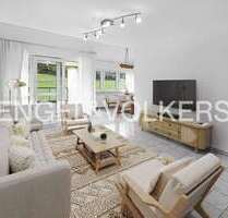 Wohnung zum Mieten in Friedrichsdorf-Köppern 1.400,00 € 109 m²