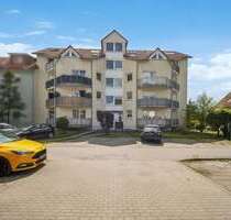 Wohnung zum Kaufen in Pirna 95.000,00 € 42 m²