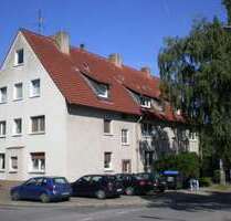 Wohnung zum Mieten in Bochum-Wattenscheid 392,00 € 59 m²