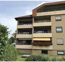 Wohnung zum Kaufen in Bad Kissingen 195.000,00 € 86 m²
