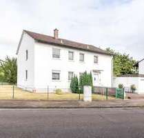 Wohnung zum Mieten in Ingolstadt Friedrichshofen 1.070,00 € 96 m² - Ingolstadt / Friedrichshofen