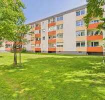 Wohnung zum Kaufen in München 695.000,00 € 99.77 m²