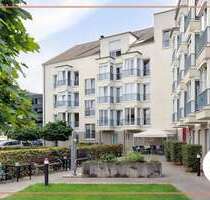 Wohnung zum Kaufen in Neuss 175.000,00 € 57 m²