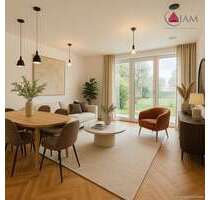 Wohnung zum Kaufen in Frankfurt am Main Sachsenhausen 598.000,00 € 70 m² - Frankfurt am Main / Sachsenhausen