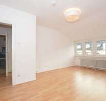 Wohnung zum Mieten in Düsseldorf 740,00 € 57 m²