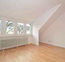 Wohnung zum Mieten in Düsseldorf 830,00 € 57 m²