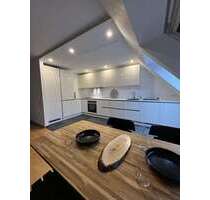 Wohnung zum Kaufen in Mannheim 485.000,00 € 104 m²