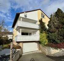 Haus zum Kaufen in Lonsee 519.000,00 € 186 m²