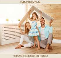 Haus zum Kaufen in Düren 250.000,00 € 110 m²