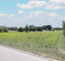 Grundstück zu verkaufen in Finkenthal 39.000,00 € 2385.22 m²